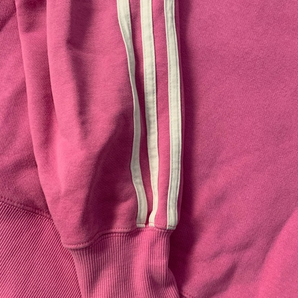 Adidas hoodie - Picture 5 of 6